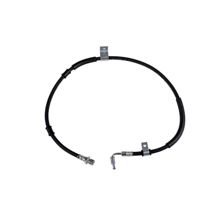 SUNSONG 2205198 Brake Hydraulic Hose