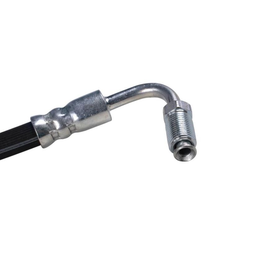 SUNSONG 2205198 Brake Hydraulic Hose