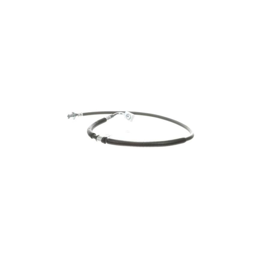 SUNSONG 2205199 Brake Hydraulic Hose