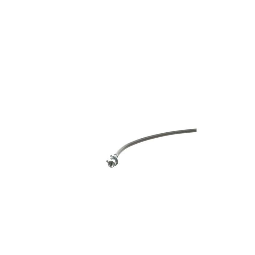 SUNSONG 2205199 Brake Hydraulic Hose