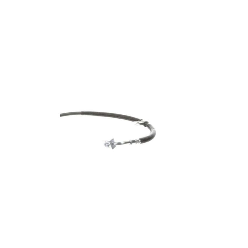 SUNSONG 2205199 Brake Hydraulic Hose