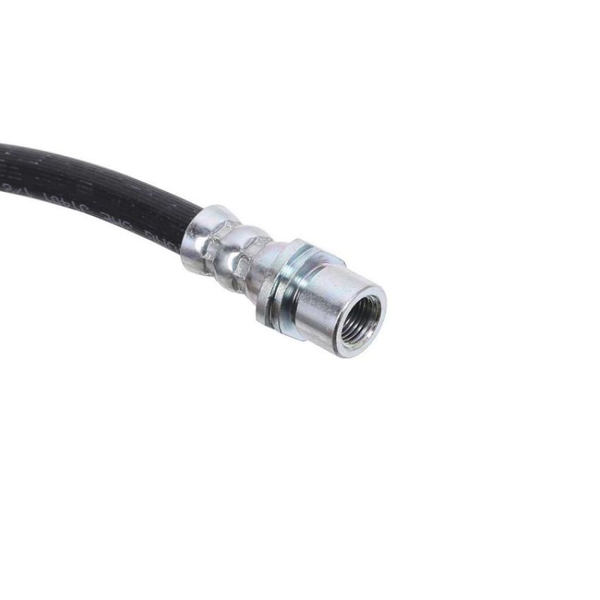 SUNSONG 2205200 Clutch Hydraulic Hose