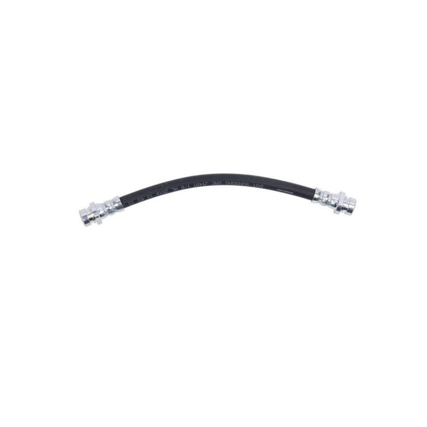 SUNSONG 2205203 Clutch Hydraulic Hose
