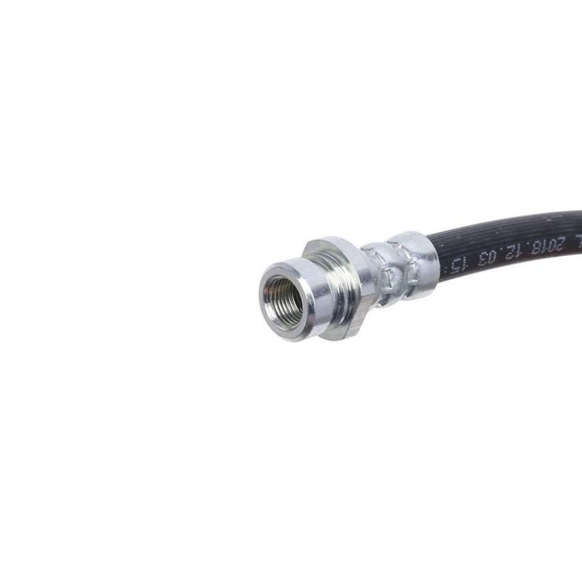 SUNSONG 2205203 Clutch Hydraulic Hose