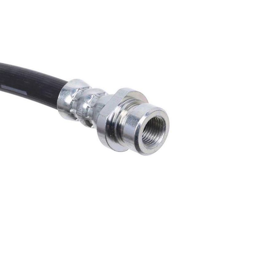 SUNSONG 2205203 Clutch Hydraulic Hose