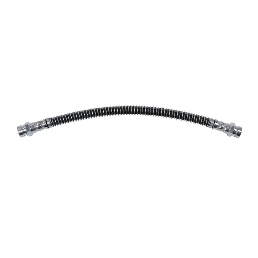 SUNSONG 2205212 Brake Hydraulic Hose