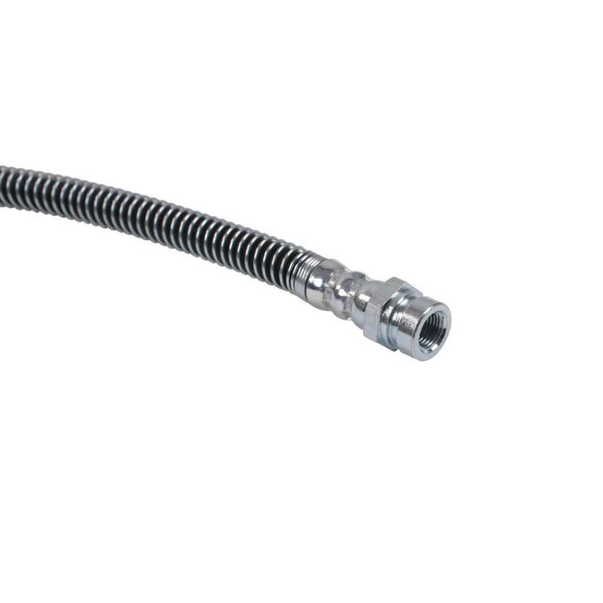 SUNSONG 2205212 Brake Hydraulic Hose