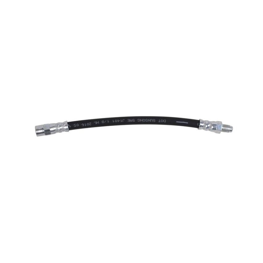 SUNSONG 2205220 Brake Hydraulic Hose