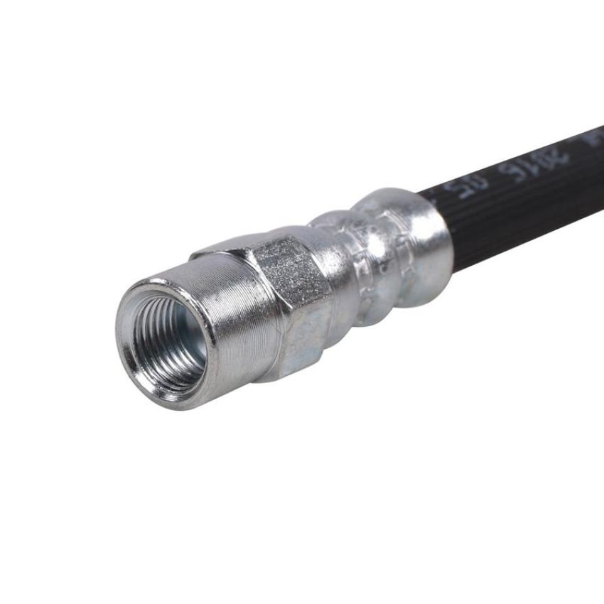 SUNSONG 2205220 Brake Hydraulic Hose