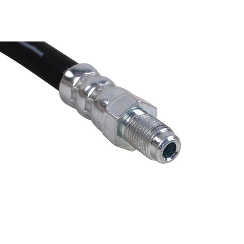 SUNSONG 2205220 Brake Hydraulic Hose