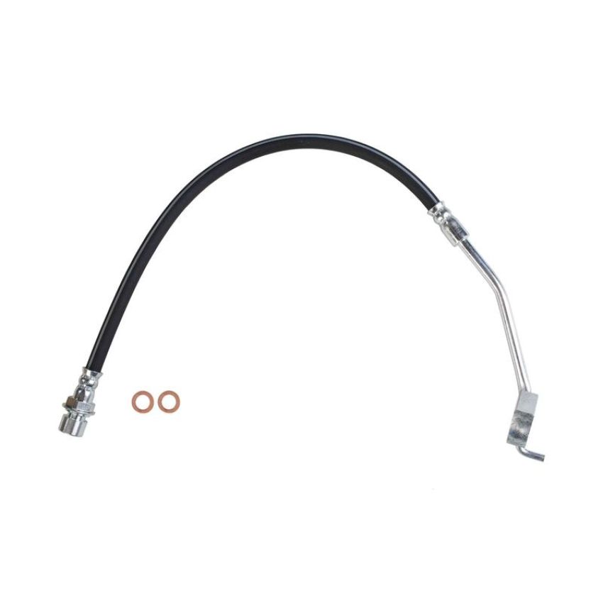 SUNSONG 2205221 Brake Hydraulic Hose