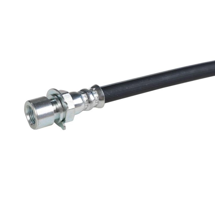 SUNSONG 2205221 Brake Hydraulic Hose