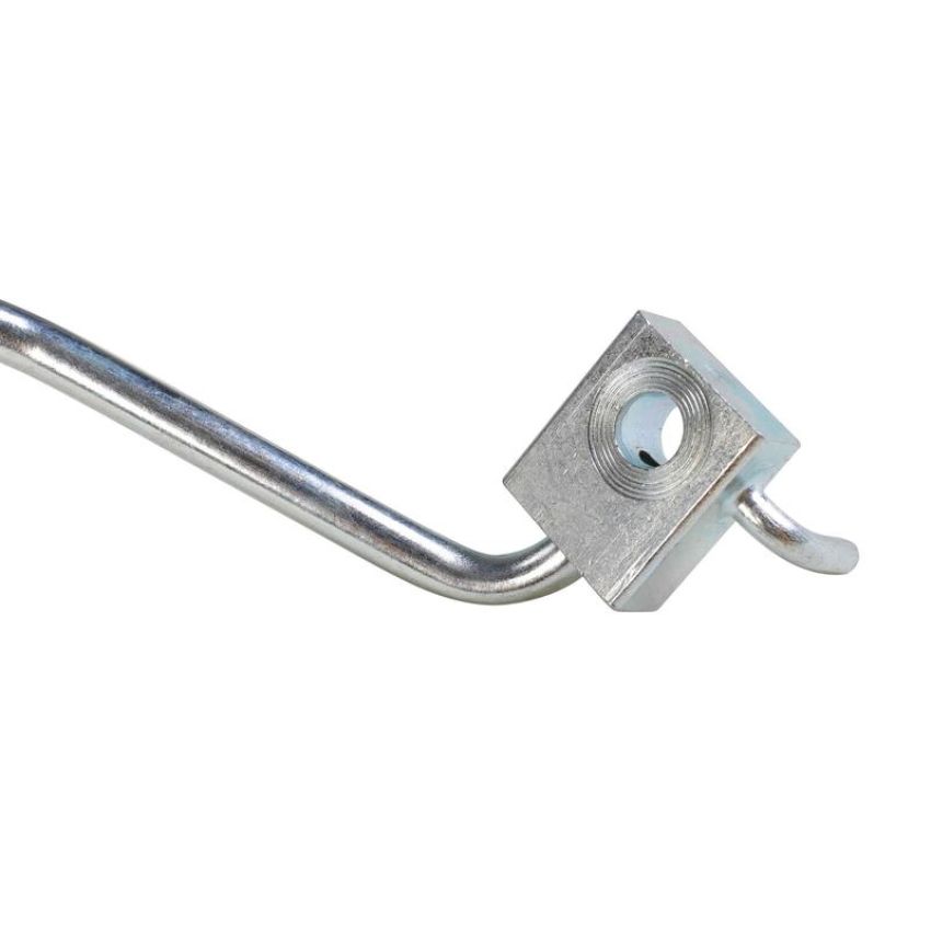 SUNSONG 2205221 Brake Hydraulic Hose