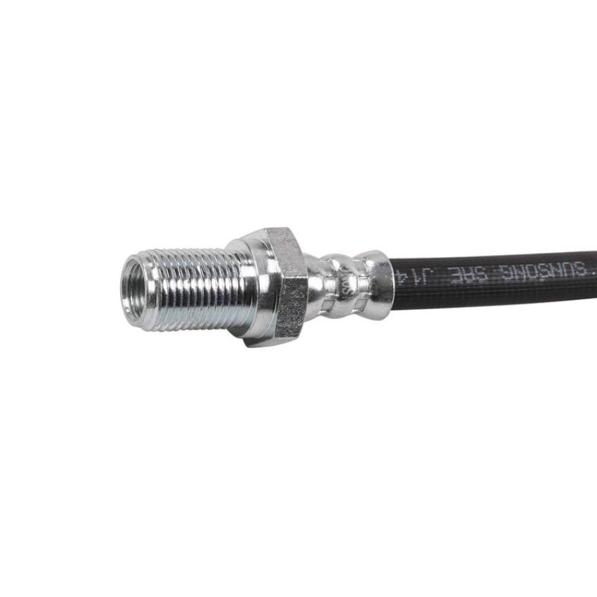 SUNSONG 2205240 Brake Hydraulic Hose
