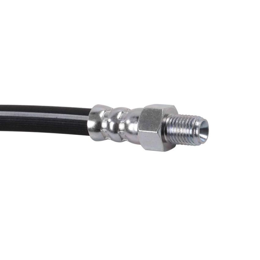 SUNSONG 2205240 Brake Hydraulic Hose