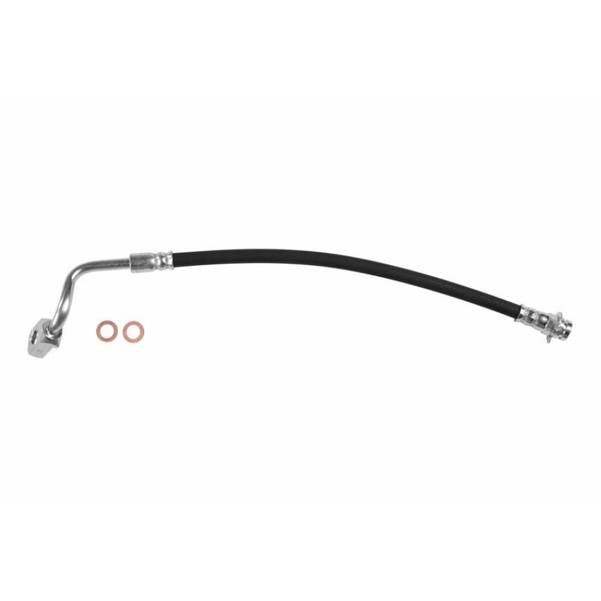 SUNSONG 2205241 Brake Hydraulic Hose
