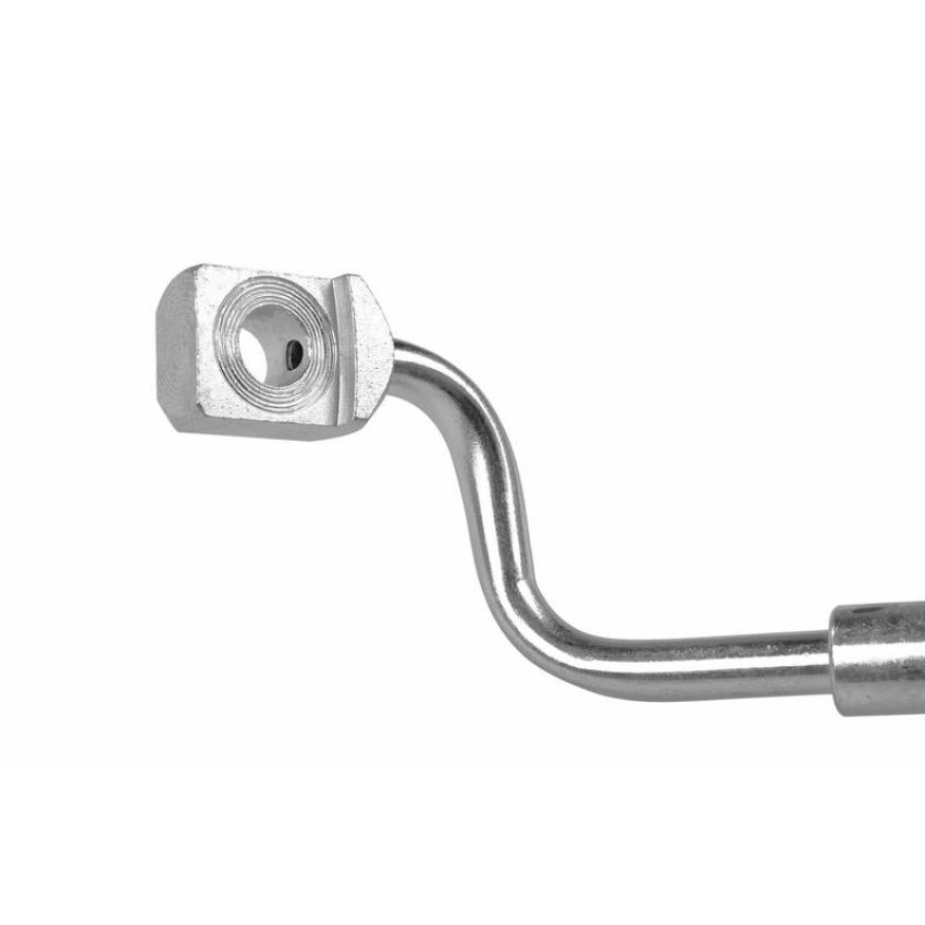 SUNSONG 2205241 Brake Hydraulic Hose