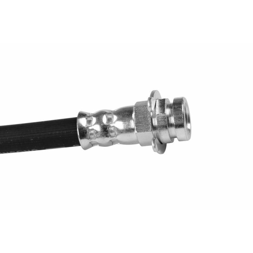 SUNSONG 2205241 Brake Hydraulic Hose
