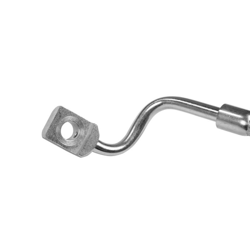 SUNSONG 2205242 Brake Hydraulic Hose