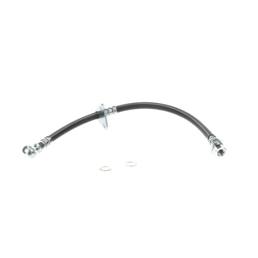 SUNSONG 2205243 Brake Hydraulic Hose