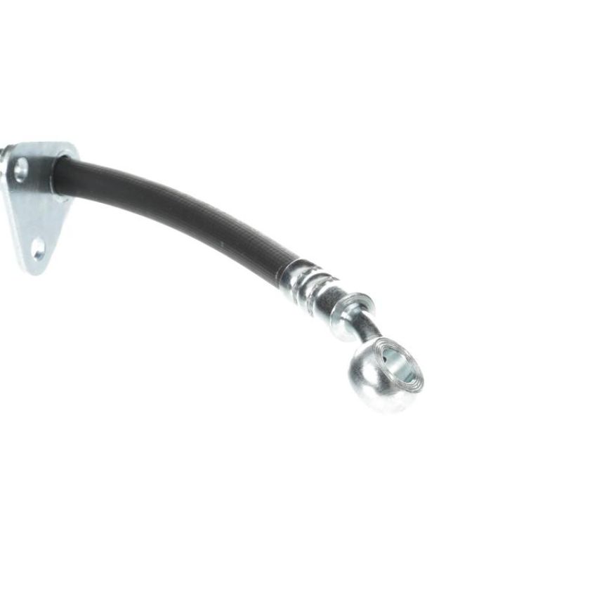 SUNSONG 2205243 Brake Hydraulic Hose