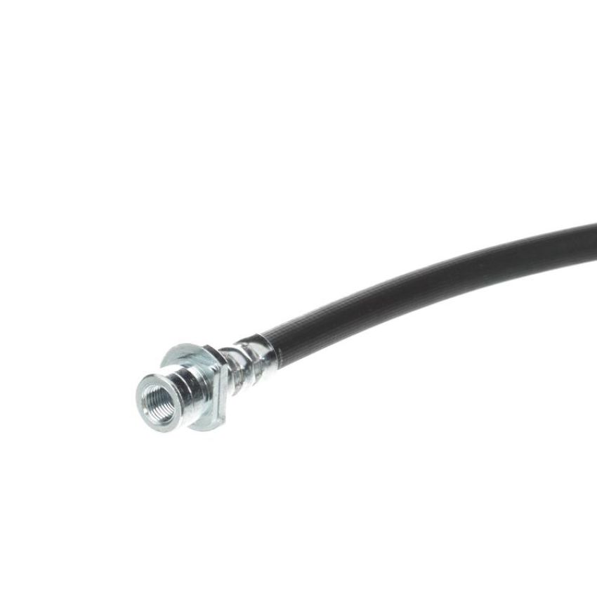 SUNSONG 2205243 Brake Hydraulic Hose