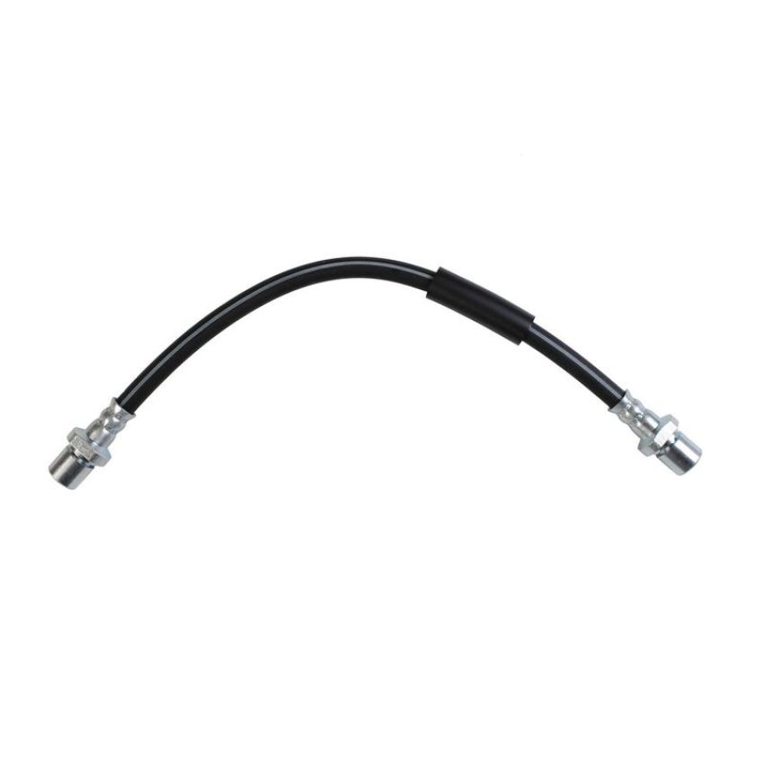 SUNSONG 2205244 Clutch Hydraulic Hose