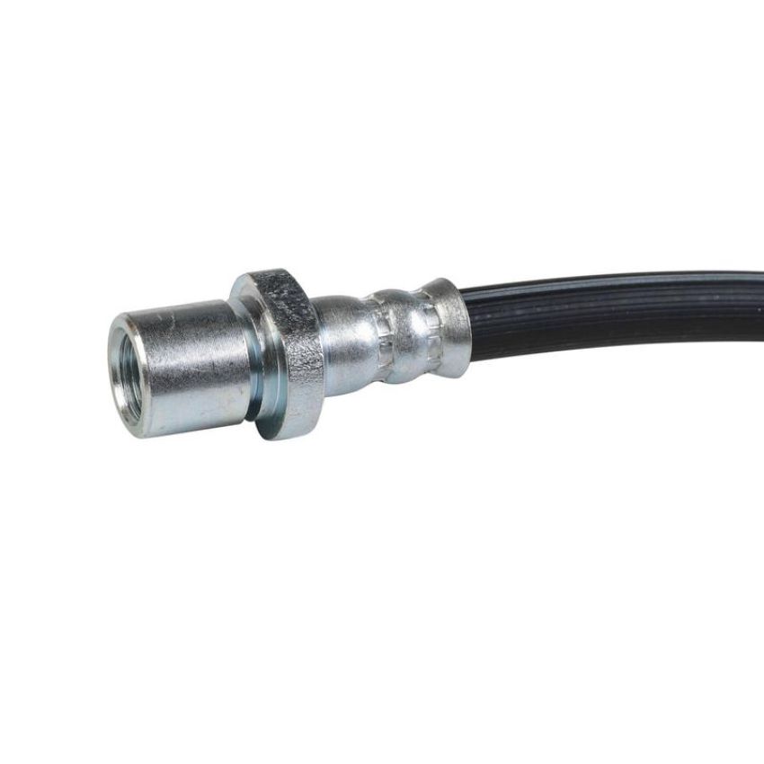 SUNSONG 2205244 Clutch Hydraulic Hose