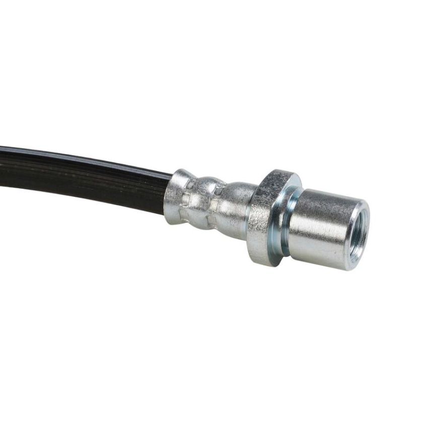 SUNSONG 2205244 Clutch Hydraulic Hose