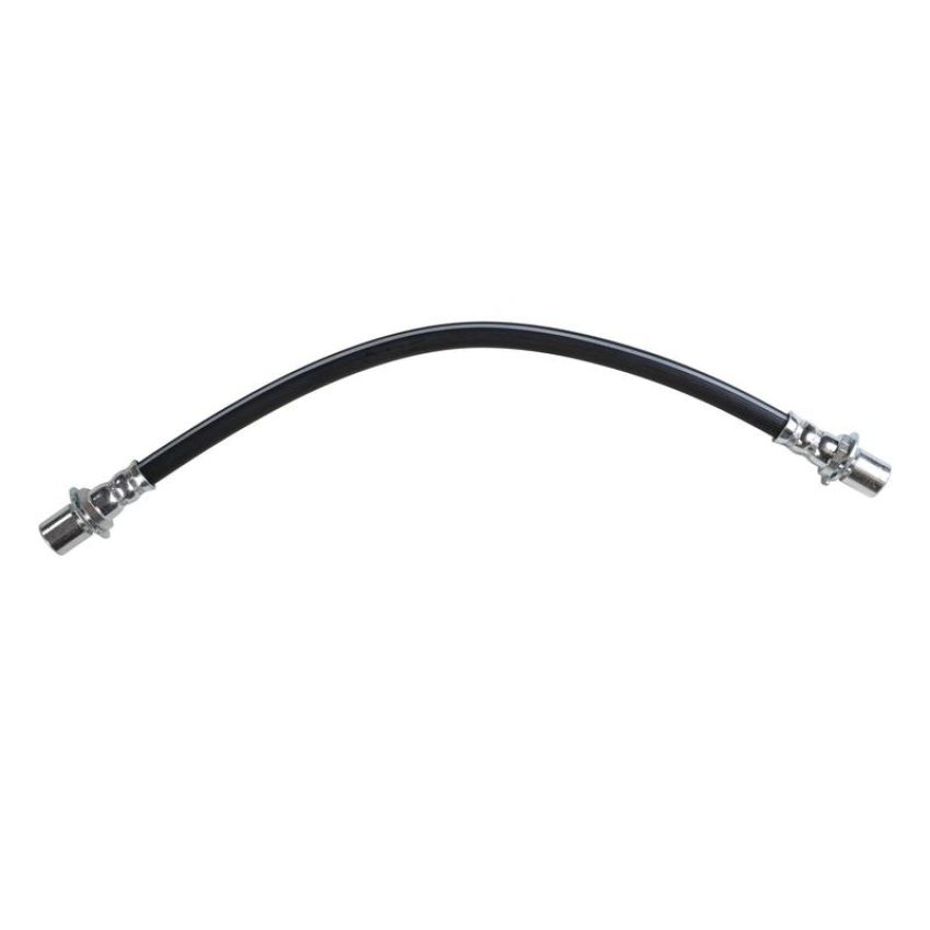 SUNSONG 2205245 Clutch Hydraulic Hose