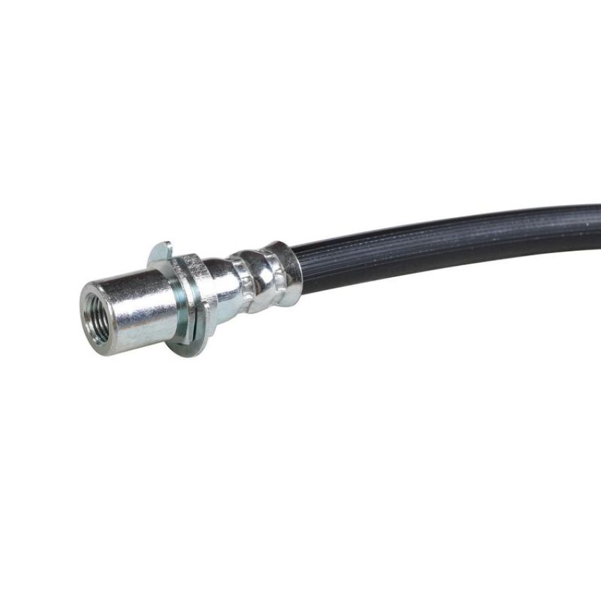 SUNSONG 2205245 Clutch Hydraulic Hose