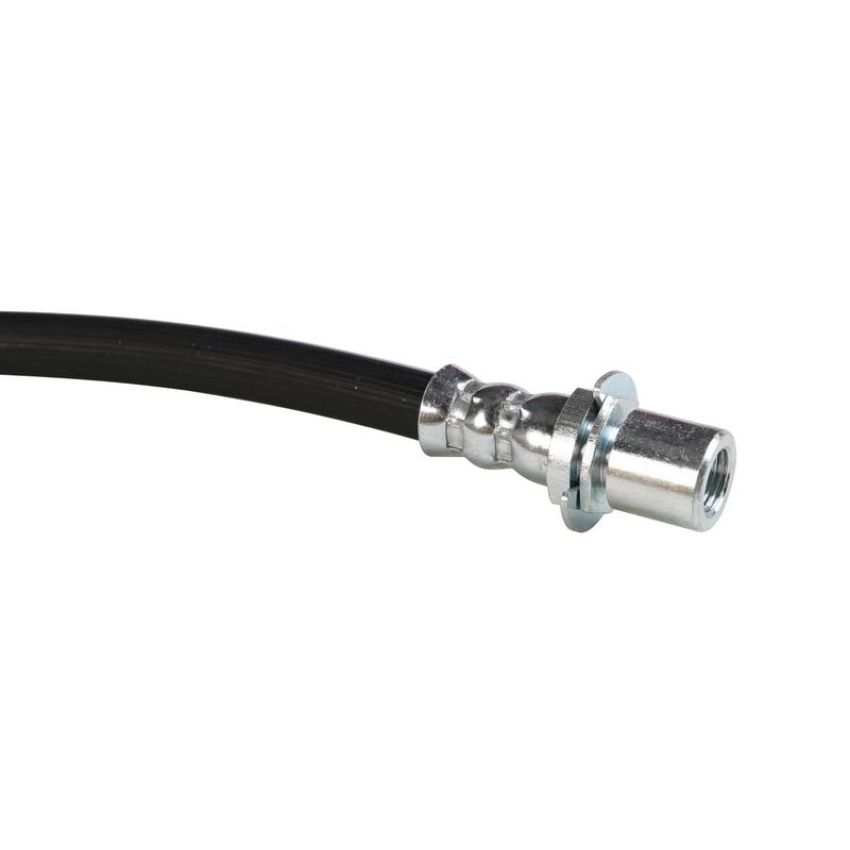 SUNSONG 2205245 Clutch Hydraulic Hose