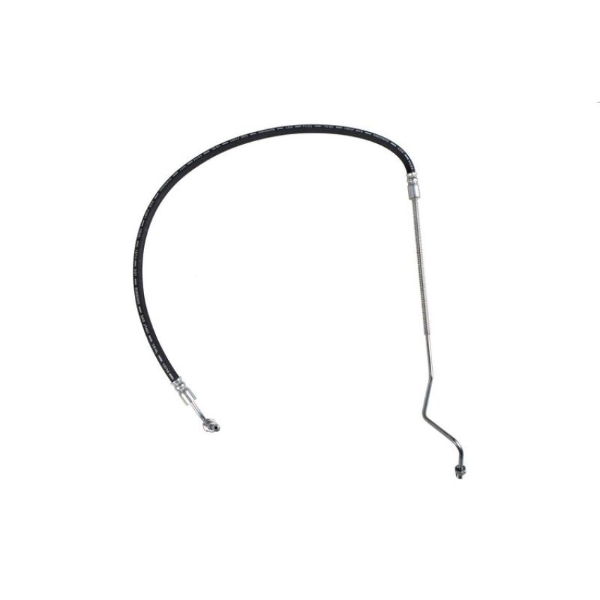 SUNSONG 2205246 Brake Hydraulic Hose
