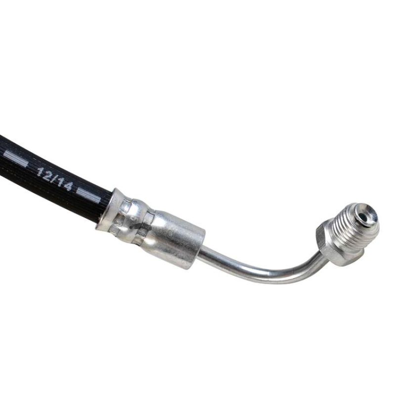 SUNSONG 2205246 Brake Hydraulic Hose