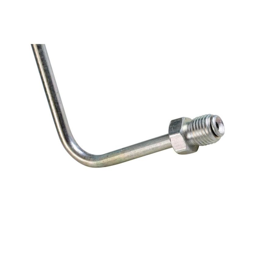 SUNSONG 2205246 Brake Hydraulic Hose