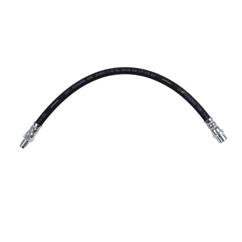 SUNSONG 2205247 Brake Hydraulic Hose