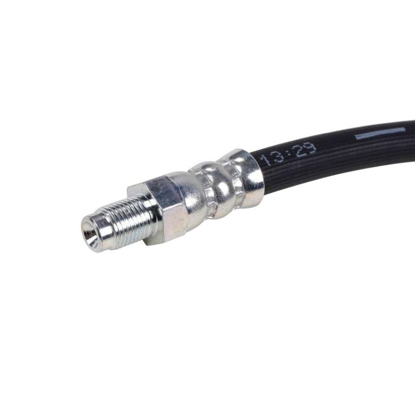 SUNSONG 2205247 Brake Hydraulic Hose