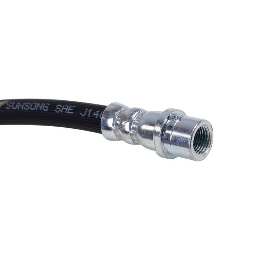 SUNSONG 2205247 Brake Hydraulic Hose
