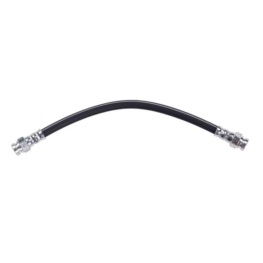 SUNSONG 2205248 Brake Hydraulic Hose