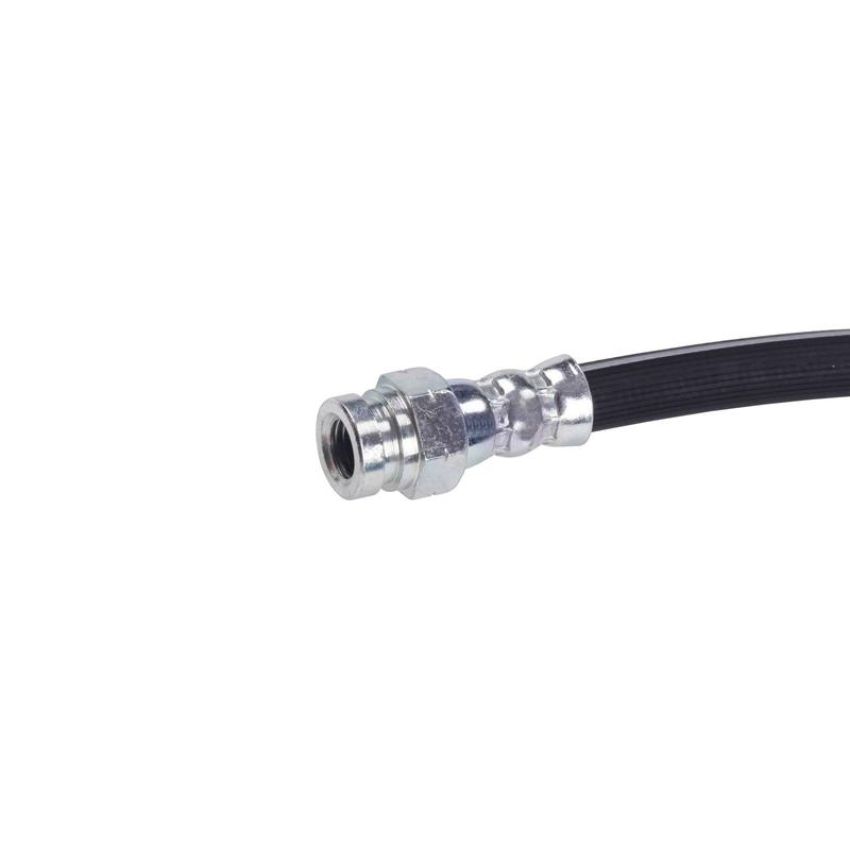 SUNSONG 2205248 Brake Hydraulic Hose