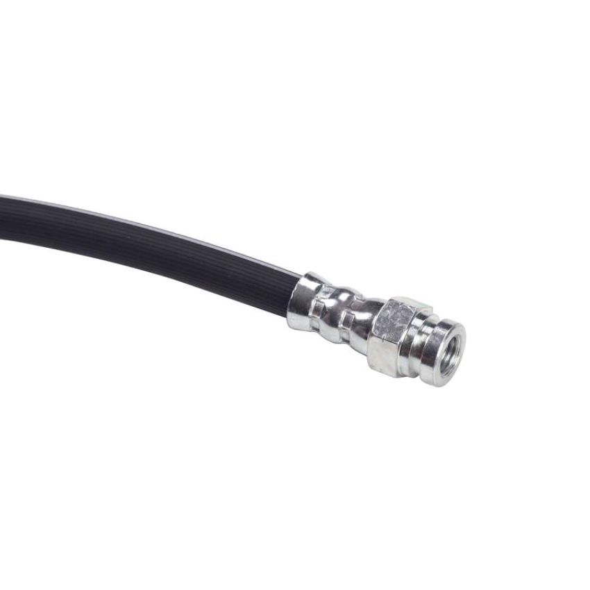 SUNSONG 2205248 Brake Hydraulic Hose