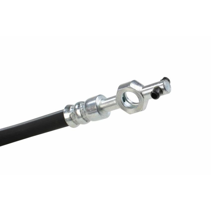 SUNSONG 2205249 Brake Hydraulic Hose