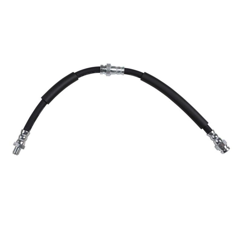 SUNSONG 2205250 Clutch Hydraulic Hose
