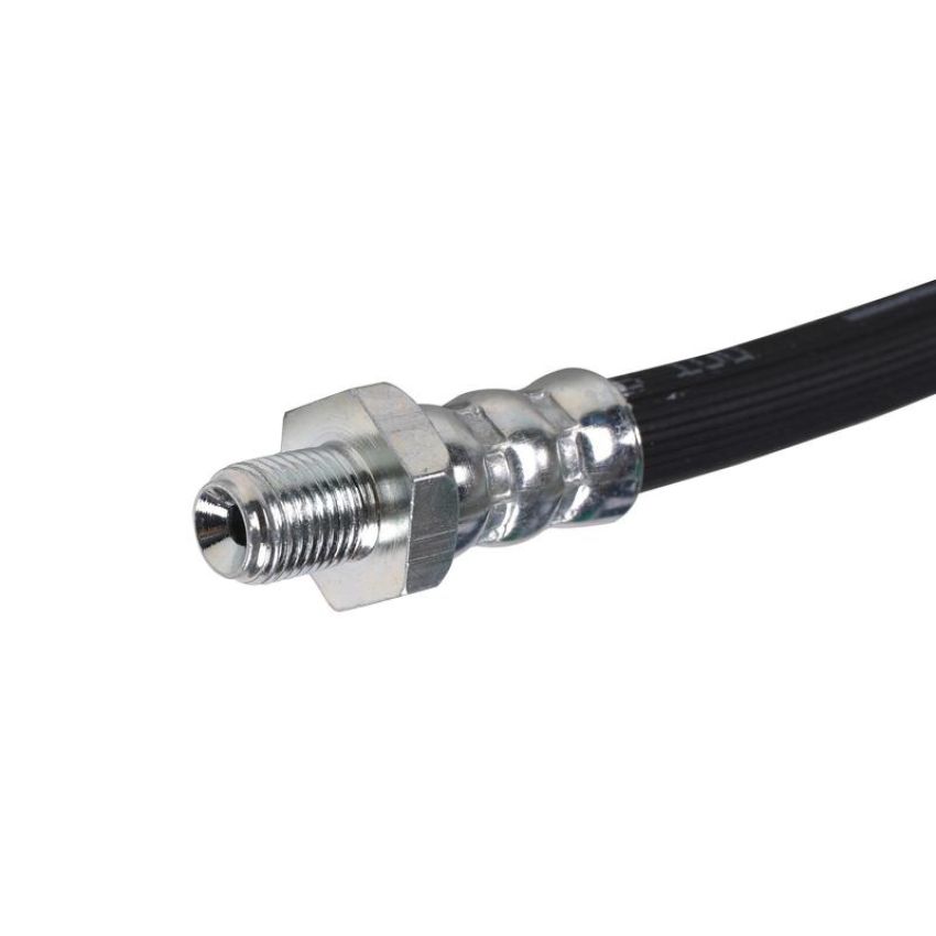 SUNSONG 2205250 Clutch Hydraulic Hose