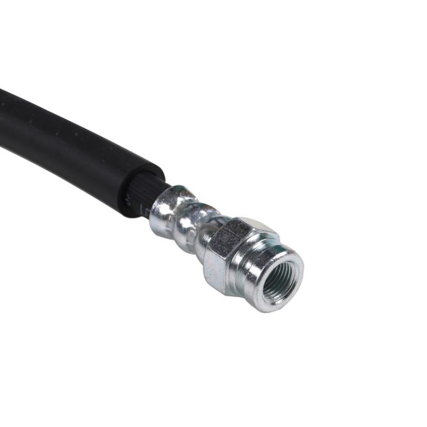 SUNSONG 2205250 Clutch Hydraulic Hose