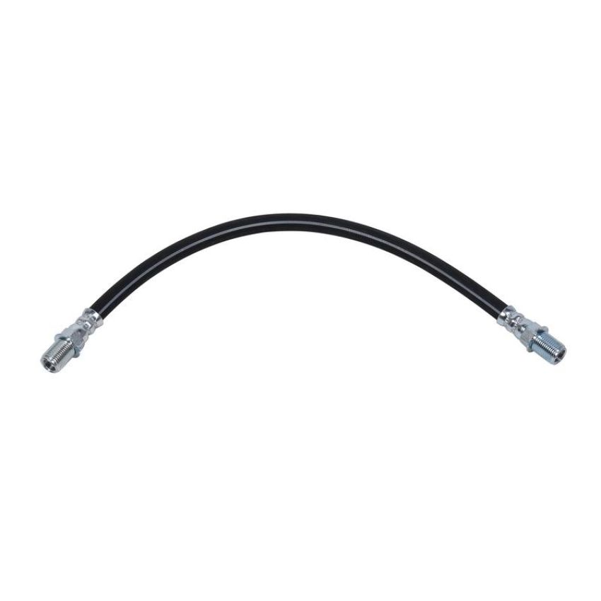 SUNSONG 2205251 Brake Hydraulic Hose