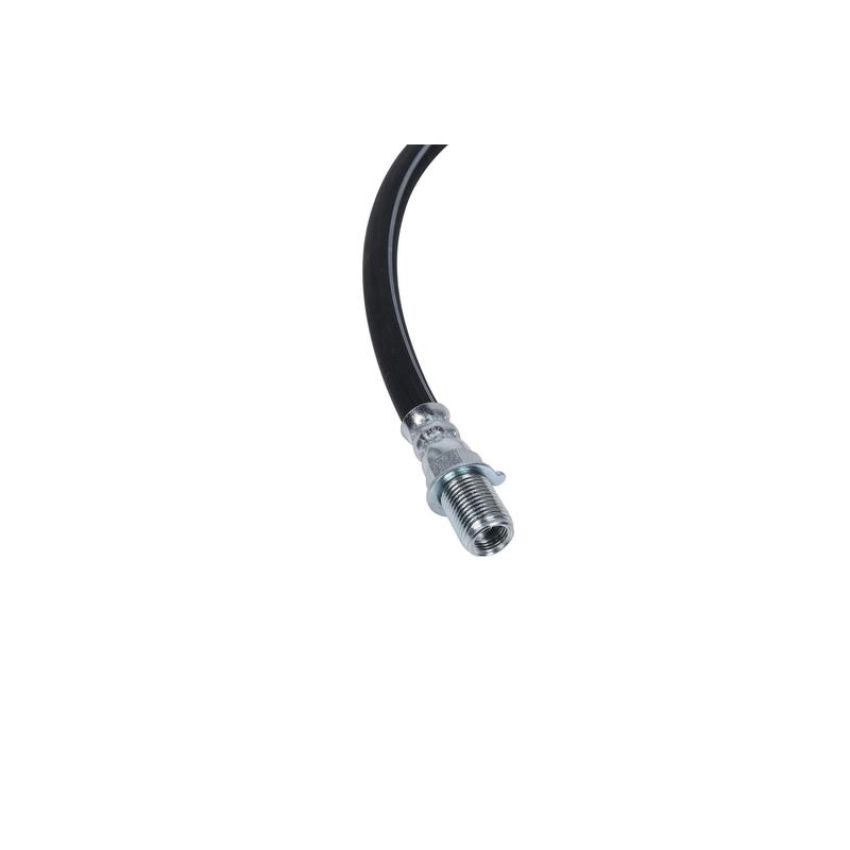 SUNSONG 2205251 Brake Hydraulic Hose