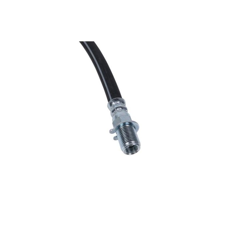 SUNSONG 2205251 Brake Hydraulic Hose