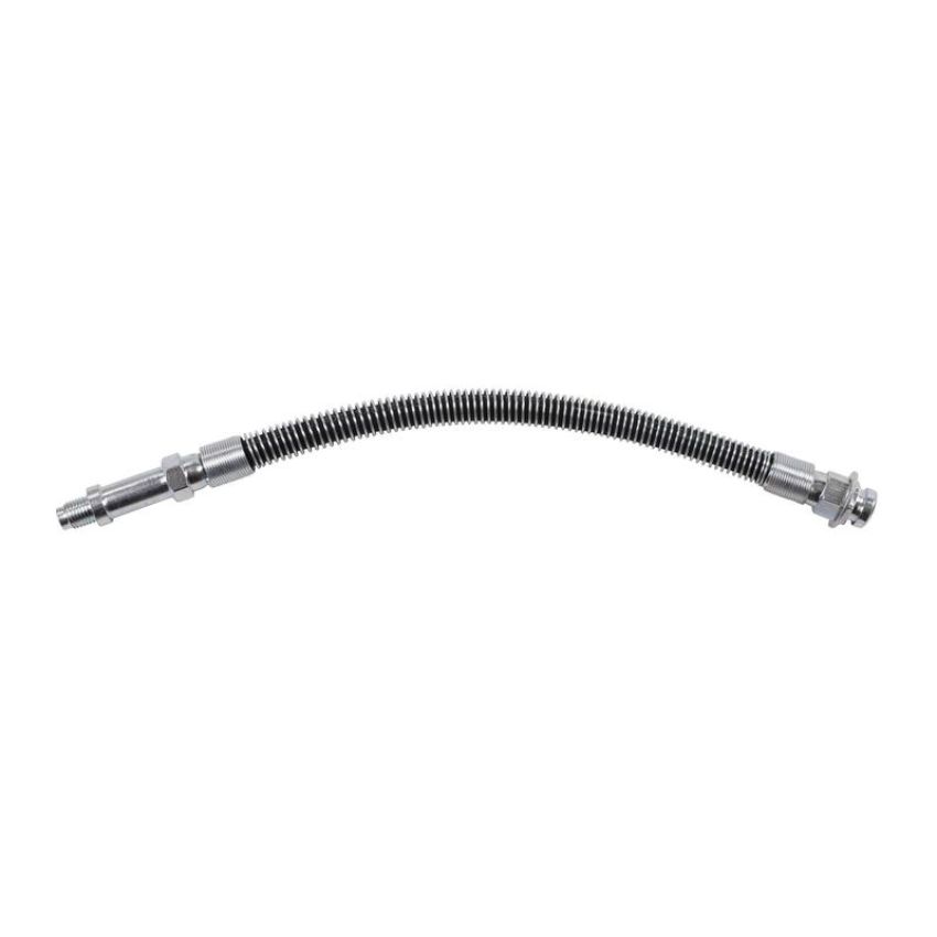 SUNSONG 2205253 Brake Hydraulic Hose