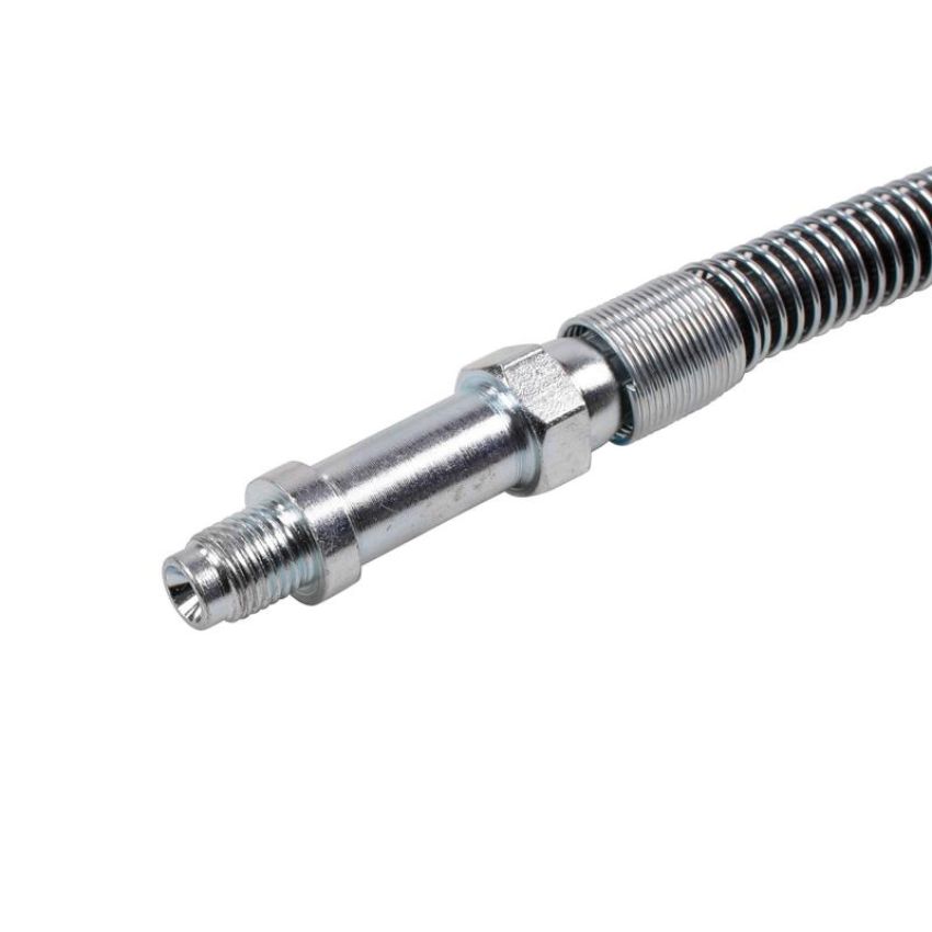 SUNSONG 2205253 Brake Hydraulic Hose